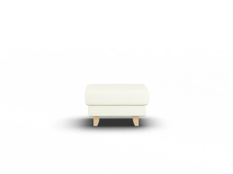 Hocker 66x66